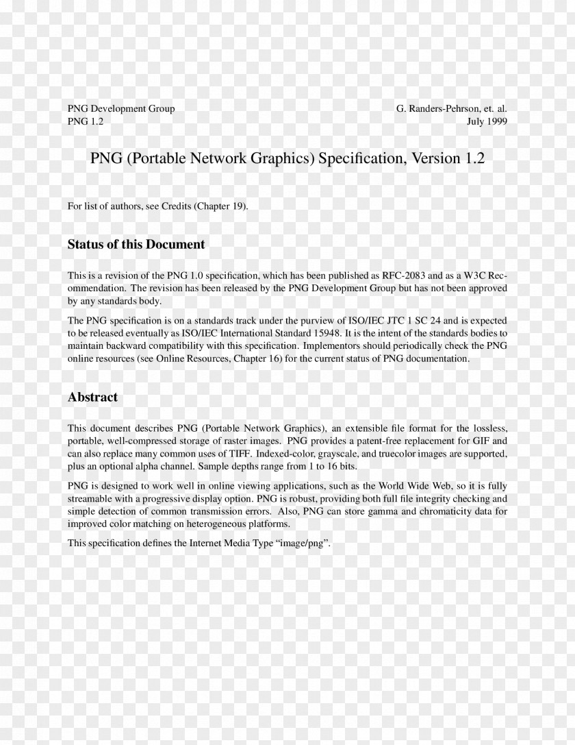 Science Cover Letter Résumé Text Application For Employment PNG