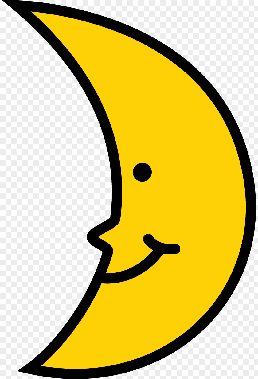 Smiley Clip Art Happiness Line Text Messaging PNG