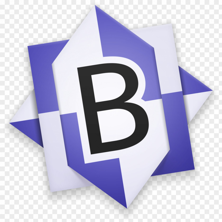 Software Developer BBEdit MacOS TextWrangler Bare Bones PNG