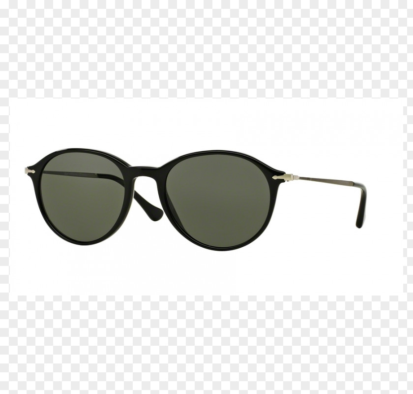 Sunglasses Persol PO3113S Ray-Ban PNG