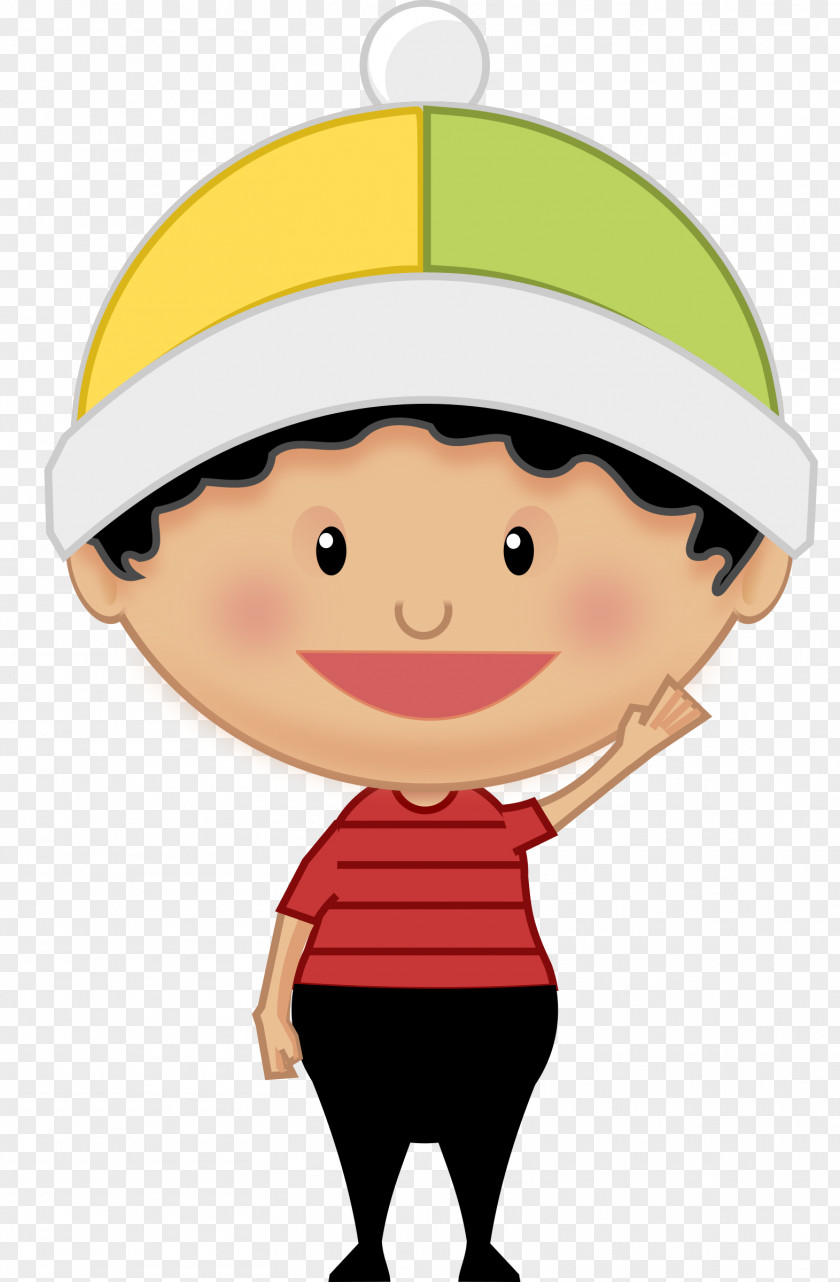 Svg Child Drawing Clip Art PNG