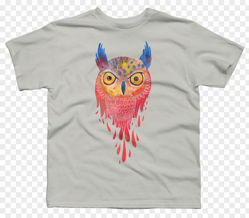 T-shirt Sleeveless Shirt Wholesale PNG