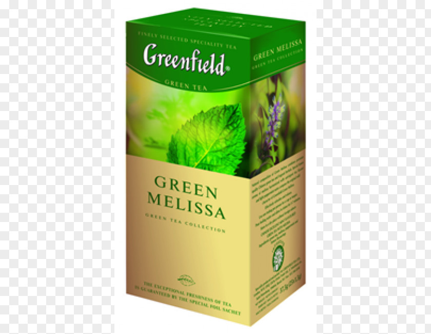 Tea Green Earl Grey Black Ceylan PNG