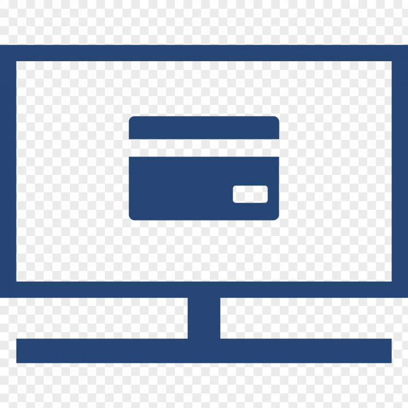 Tv Icon Data Entry Clerk Number Customer Computer Software PNG