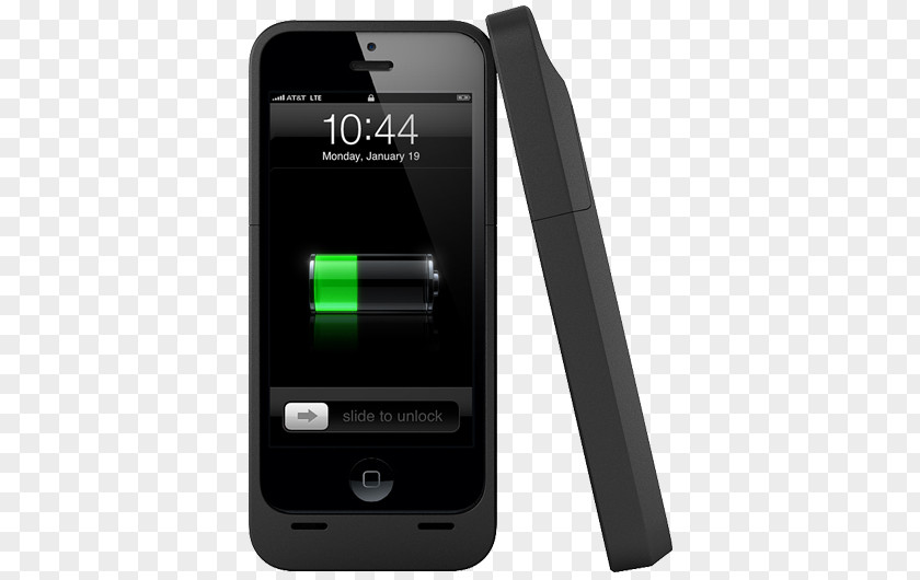 Apple IPhone 5s 4 Battery Charger 5c PNG