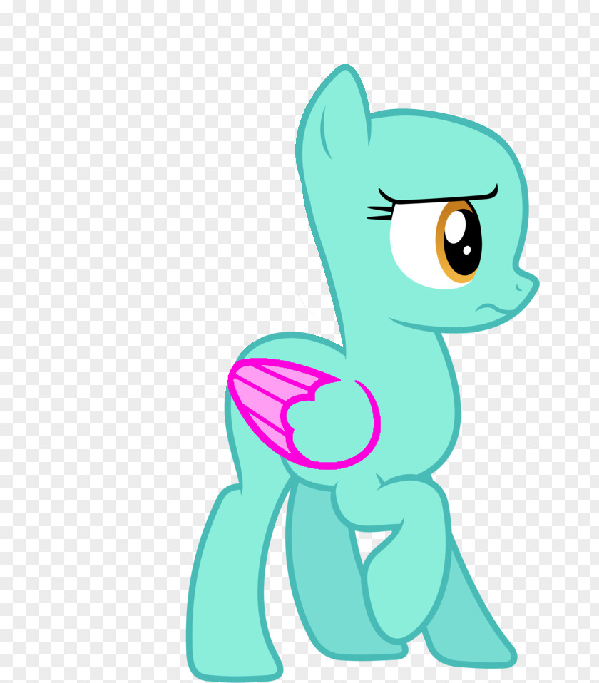 Base Pony Rainbow Dash Twilight Sparkle Applejack Derpy Hooves PNG