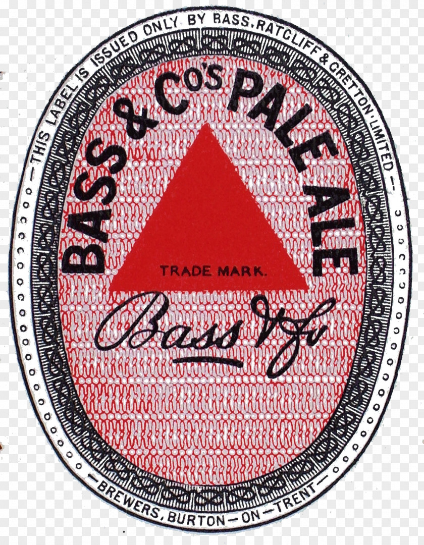 Beer Bass Brewery Pale Ale PNG