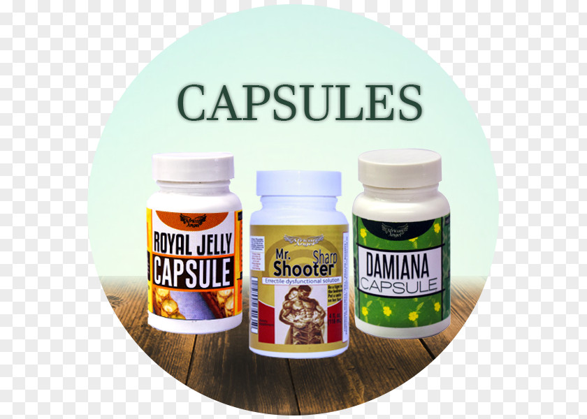 Capsule Home Flavor By Bob Holmes, Jonathan Yen (narrator) (9781515966647) Dietary Supplement Minim Organic Africa Lorem Ipsum PNG