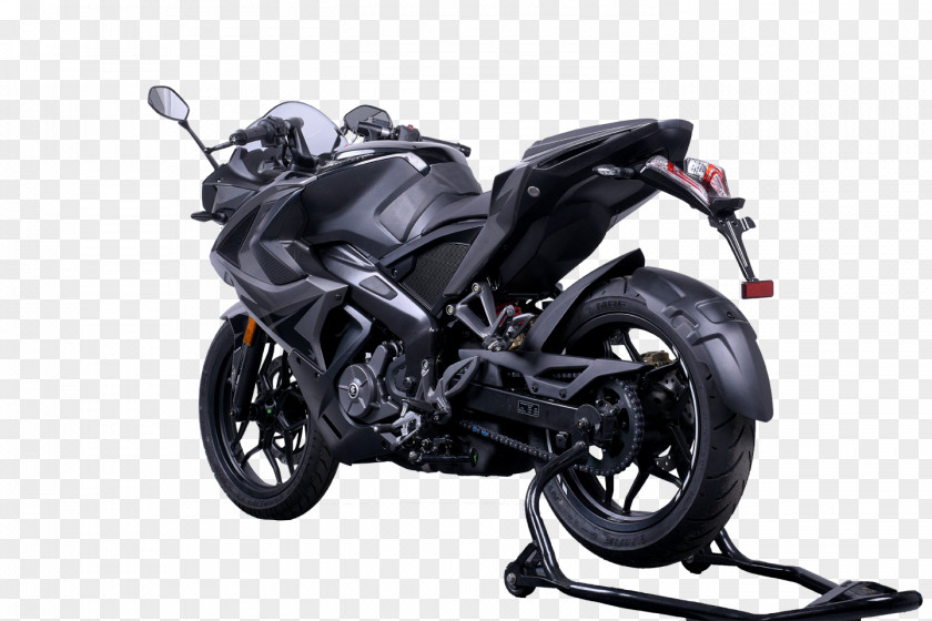 Car Tire Bajaj Auto Exhaust System Motorcycle PNG