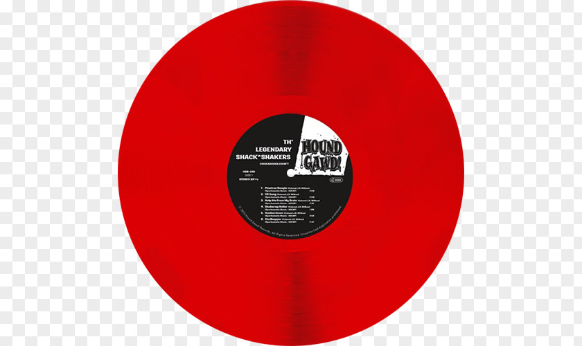 Cj Boogie Night Phonograph Record The Boss LP Label PNG