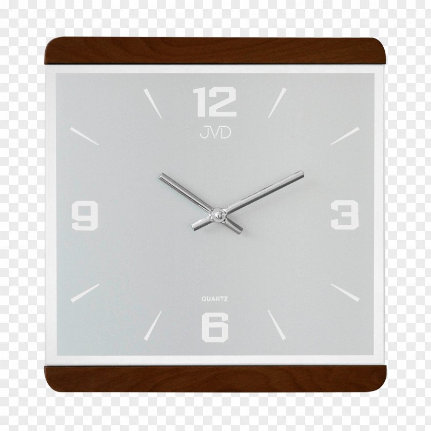 Clock Alarm Clocks Watchmaker Szilagyi Peter PNG