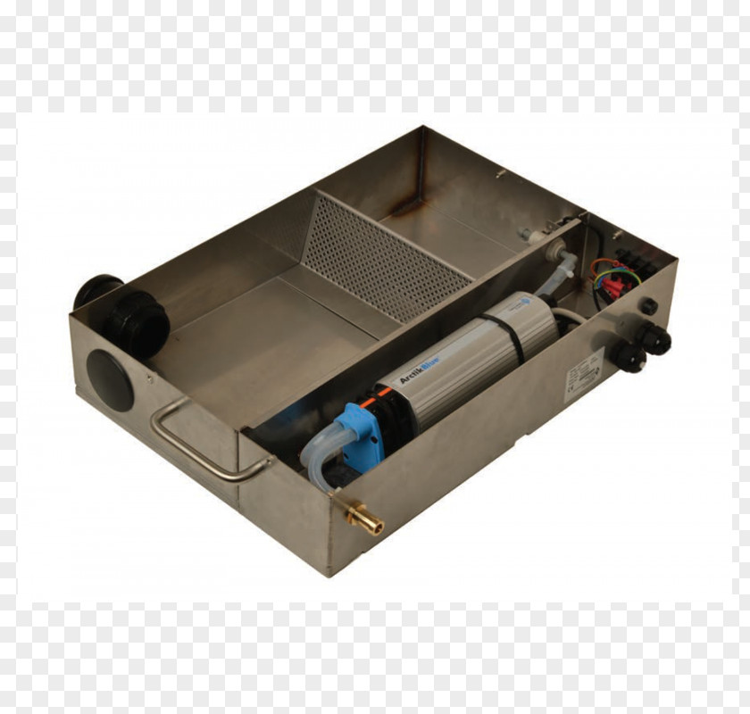 Condensate Pump Drainage Condensation Condenser PNG