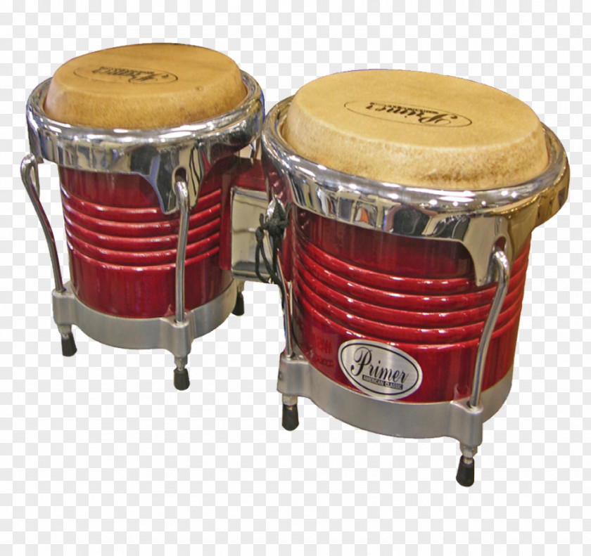 Drum Tom-Toms Timbales Snare Drums Marching Percussion Bongo PNG