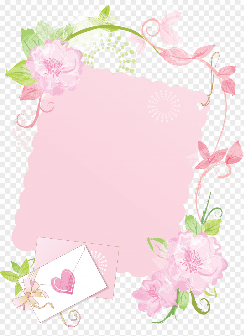 Envelope Paper Bible Clip Art PNG