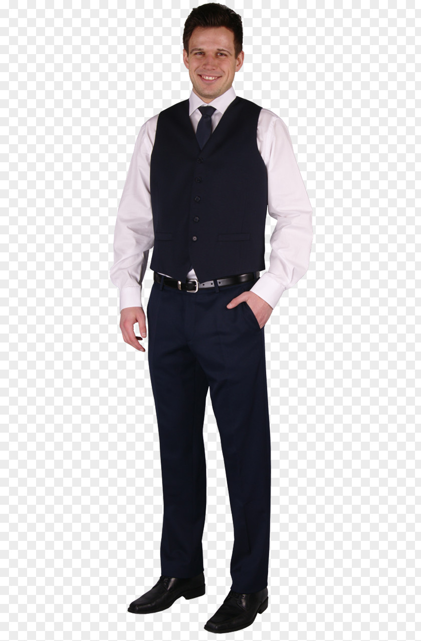 Fashion Waistcoat Tuxedo Costume Outerwear Necktie Businessperson PNG