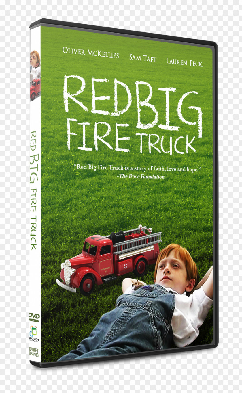 Fire Truck Rock Rapids Bridgestone Author Lawn Red Big PNG