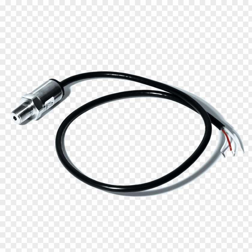 Guage Pressure Sensor Transducer Current Loop Gauge PNG