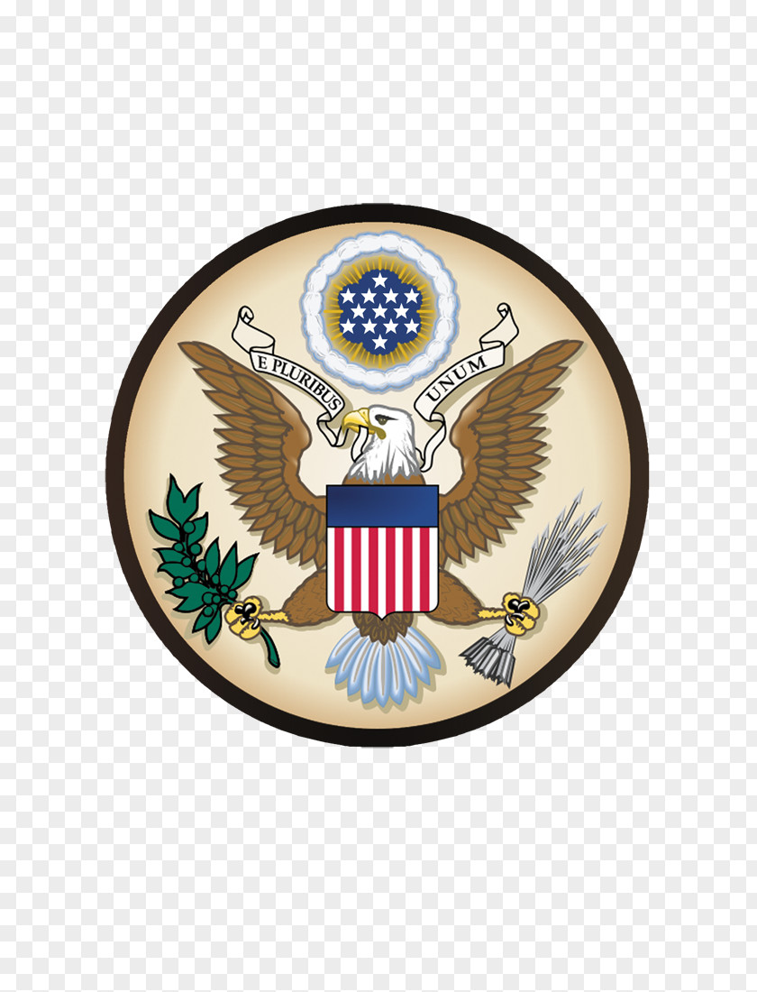 Jabon United States Of America Great Seal The President Vice PNG