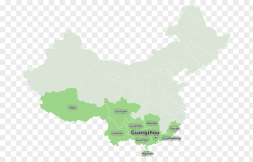 Jinhui Thematic Map World Ggplot2 PNG