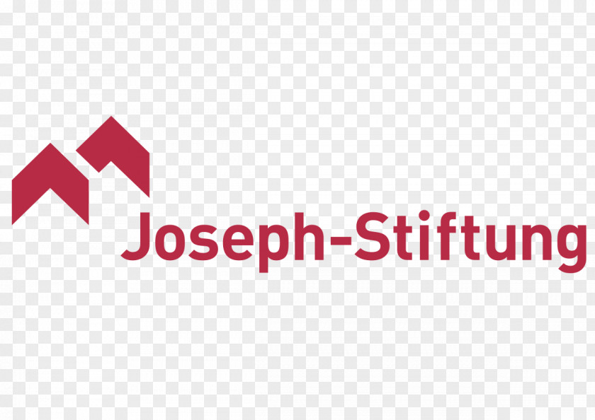 Joseph E Pizzorno Hamburg Logo Text Font Product PNG