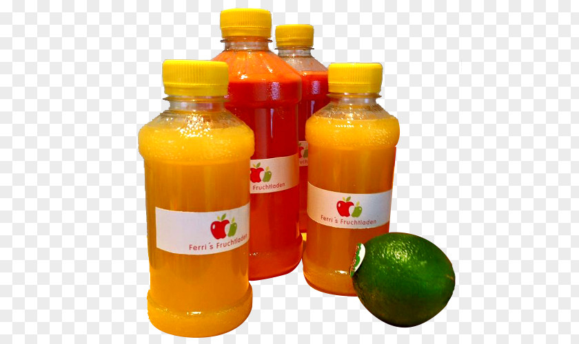 Juice Falafel Orange Drink Hummus Ferri's Fruchtladen PNG
