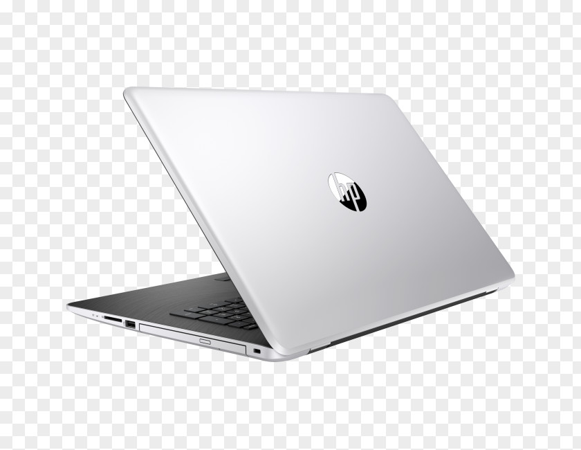 Laptop Intel HP ProBook 450 G5 430 Hewlett-Packard PNG