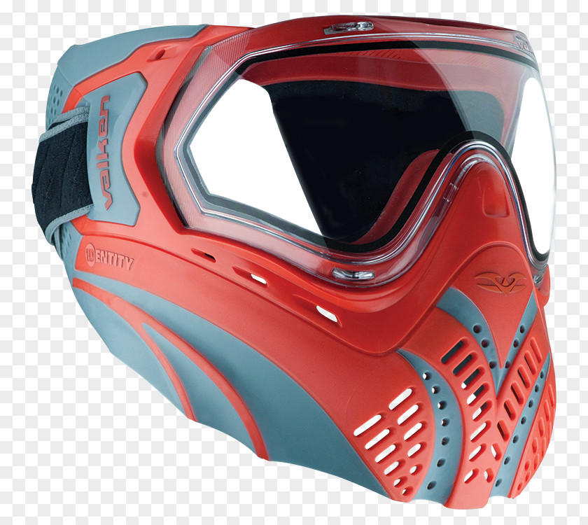 Mask Paintball Equipment Valken Sports Bicycle Helmets PNG