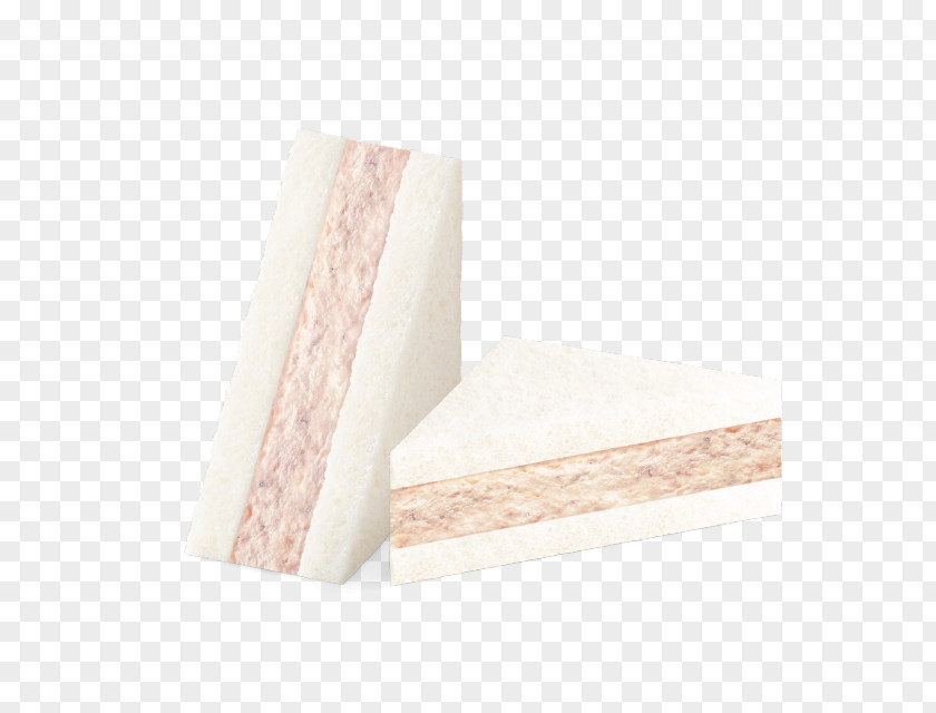 Matcha Cake Shop Plywood Material Angle PNG