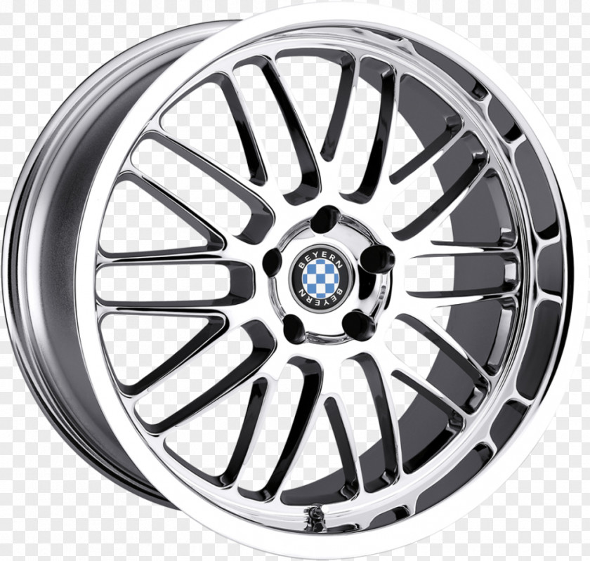 Mesh Wheels BMW Car Rim Alloy Wheel PNG