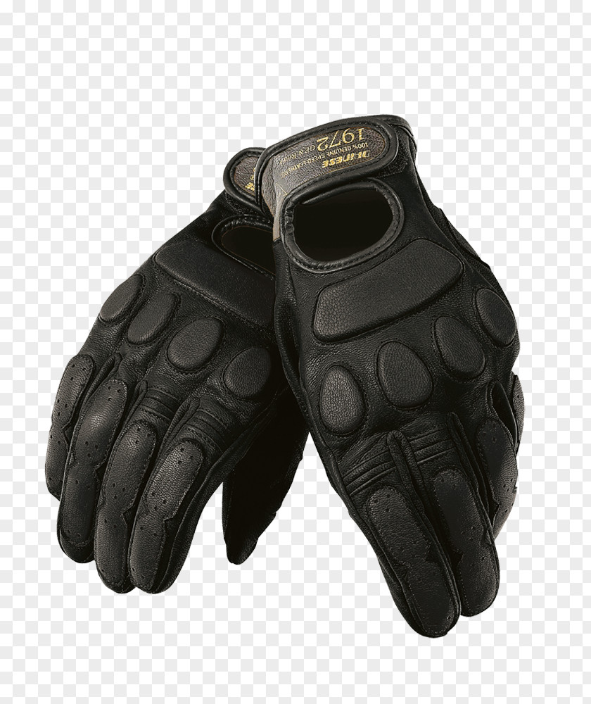 Motorcycle Glove Dainese Leather Clothing PNG