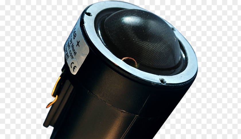 Neodymium Magnet Computer Speakers Loudspeaker Subwoofer Hardware PNG