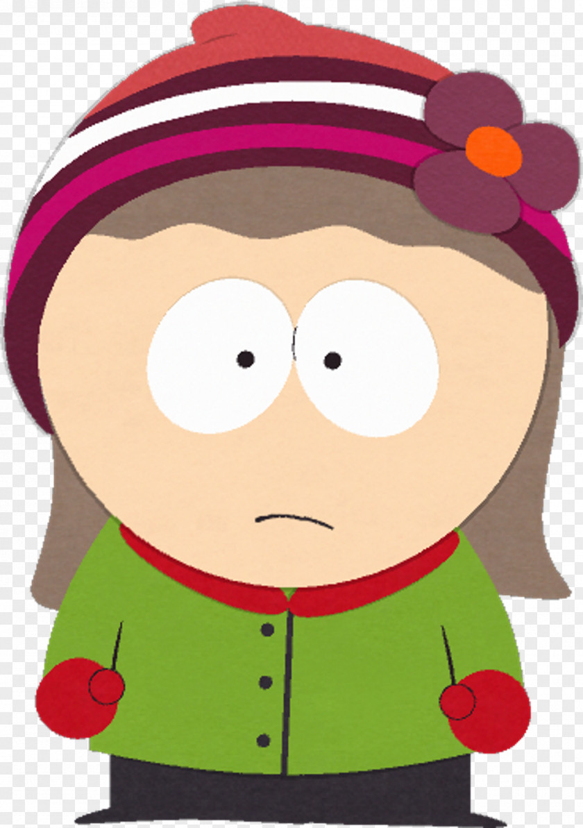 Park Eric Cartman Kyle Broflovski Kenny McCormick South Park: The Stick Of Truth Butters Stotch PNG