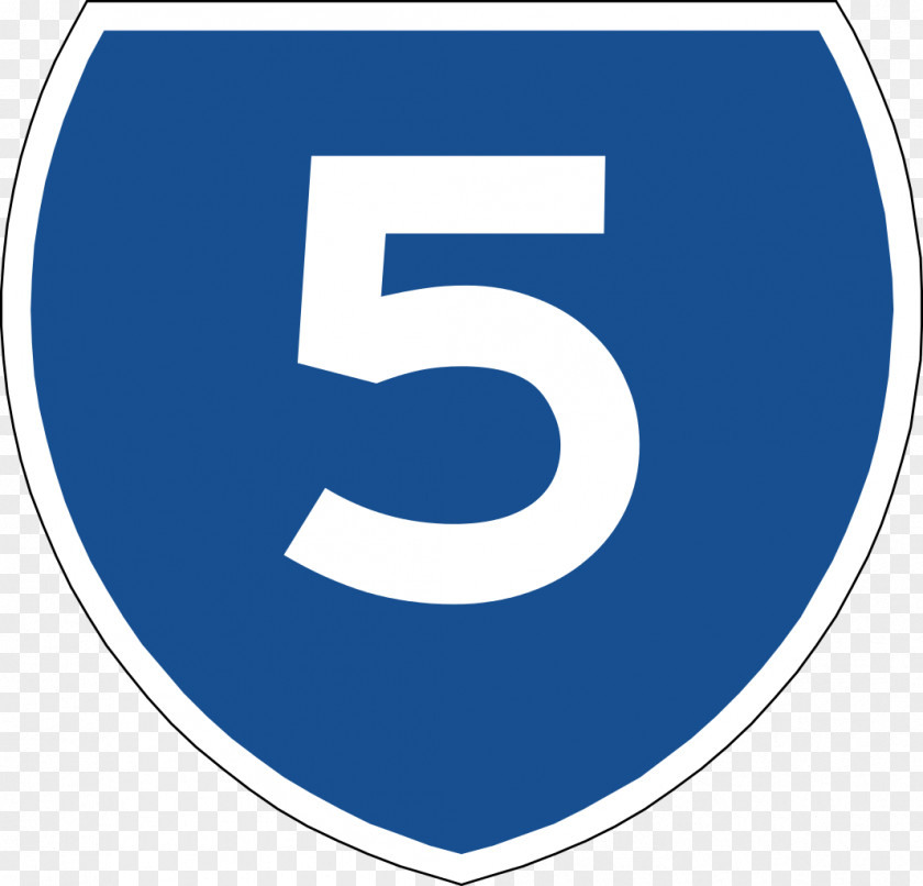 Road New Jersey U.S. Route 66 Toll US Numbered Highways PNG