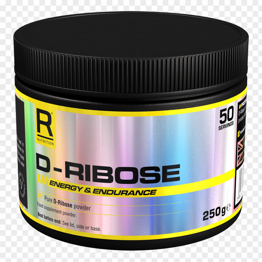 Sports Counter Number Ribose Dietary Supplement Nutrition Carbohydrate Maltodextrin PNG