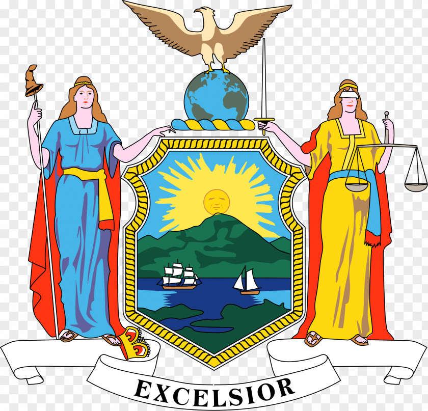 State Power New York Court Of Appeals Supreme Appellate PNG