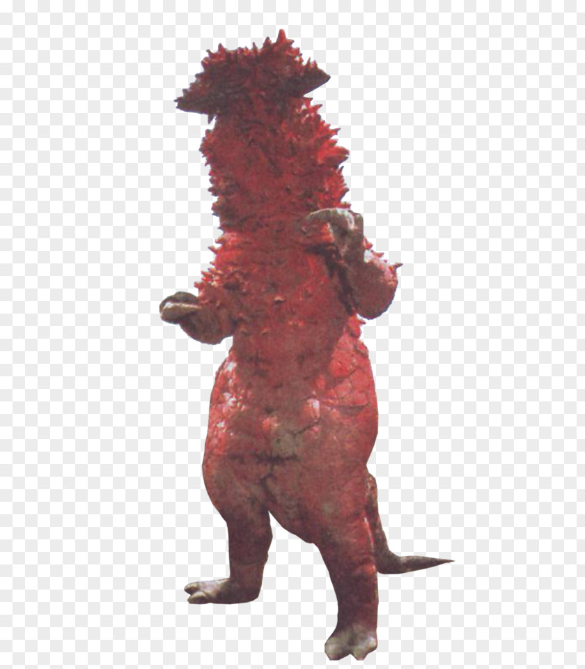 Ultraman Saga Gomora Pandon Ultra Series Kaiju Dorako PNG