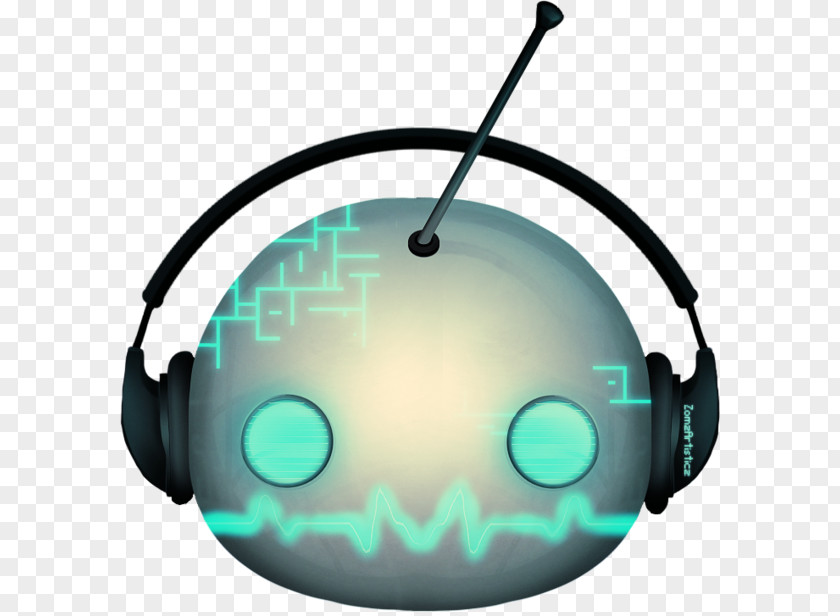 Virus Cry Robot Mask Computer Infection PNG