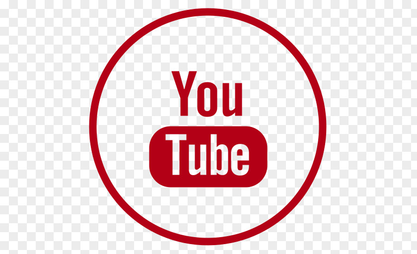 Youtube YouTube Social Media PNG