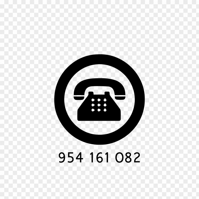 3D Logo Telephone Home & Business Phones Symbol Estudio Maenri Email PNG