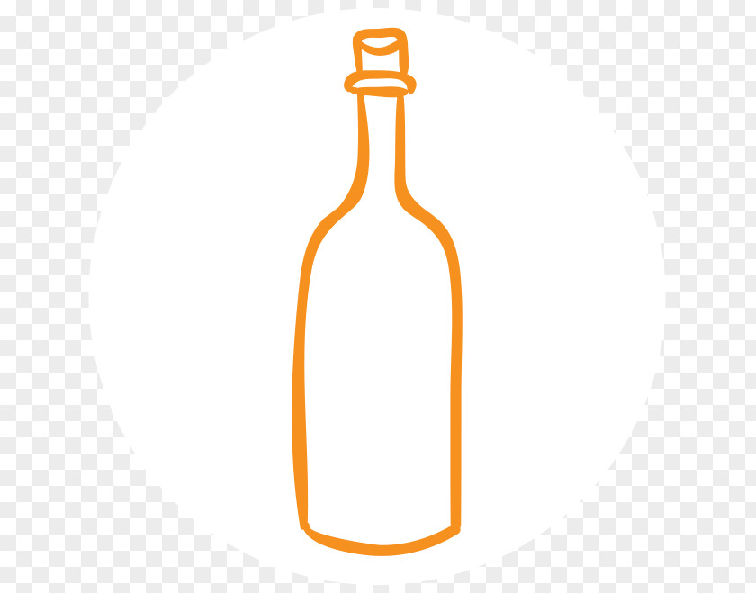 Alcoholic Beverages Milk Bottle Wine Dairy Products PNG