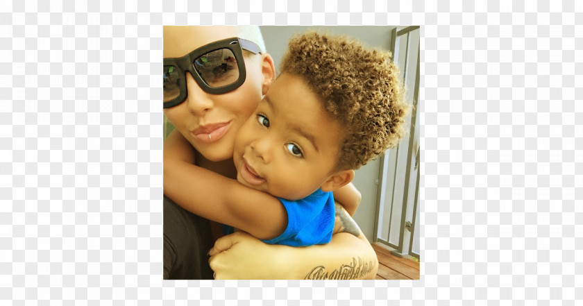 Amber Rose Celebrity Person Author Marriage PNG
