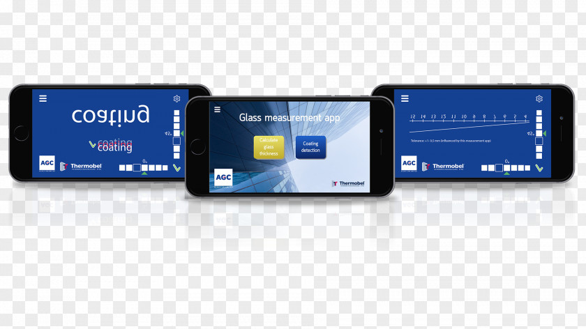 Android Mobile Phones Responsive Web Design PNG