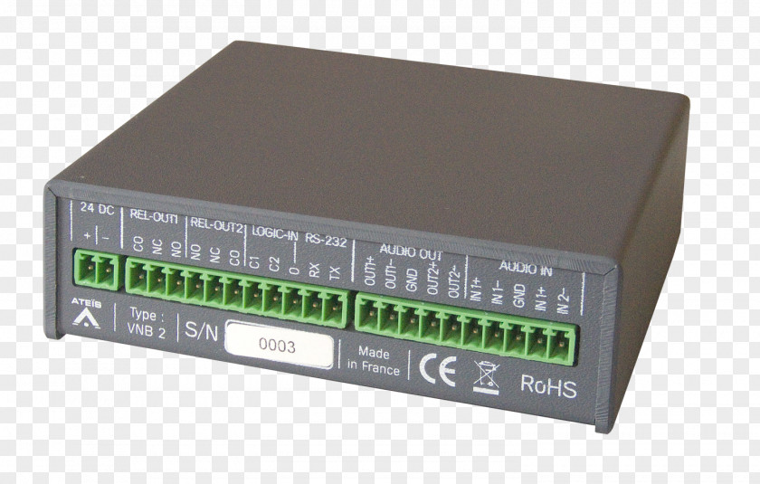 ANNUNCIATION Electronics Electronic Component Ethernet Hub PNG