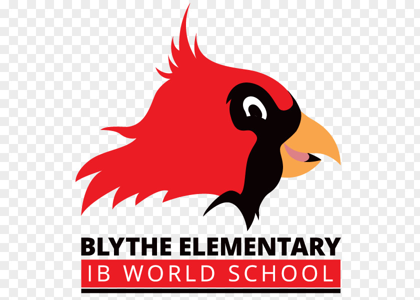Apparel Male Elementary Teachers Blythe Logo National Primary School Boulevard Graphic Design PNG