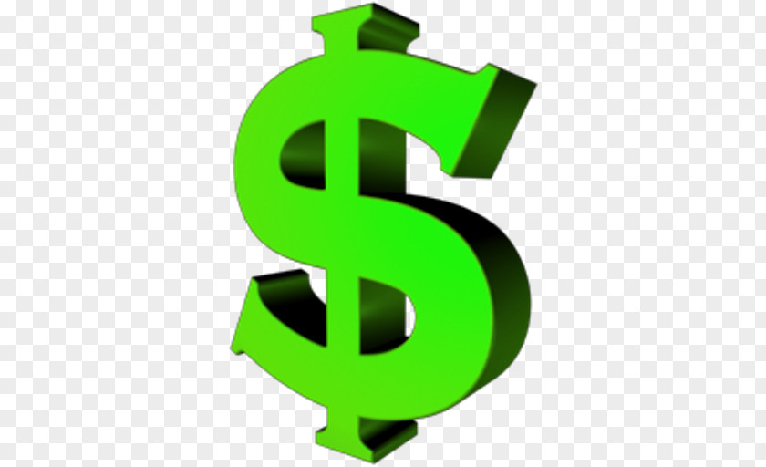 Bank Clip Art Money ICO United States Dollar PNG