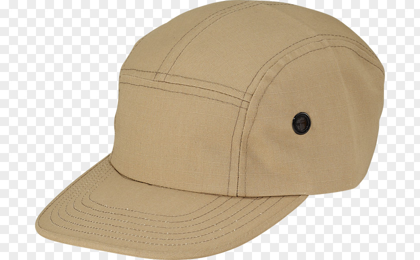 Baseball Cap Hat T-shirt USA PNG