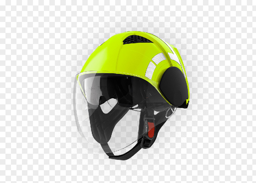 Bicycle Helmets Motorcycle Personal Protective Equipment Hard Hats PNG