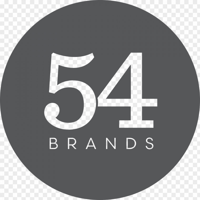 Brand Awareness Business Logo Darmstadt Merck Group PNG