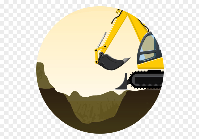 Car Caterpillar Inc. Heavy Machinery Architectural Engineering Clip Art PNG