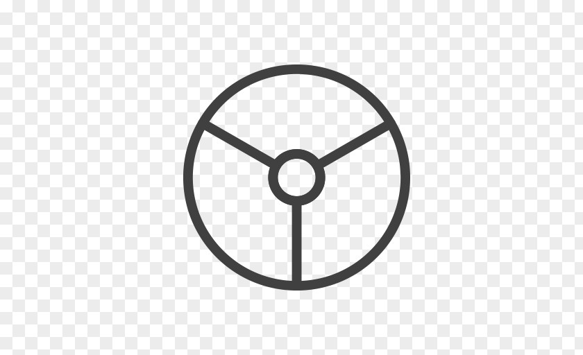 Car Ram Pickup Dodge Truck Motor Vehicle Steering Wheels PNG